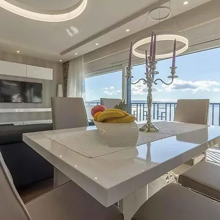In 47582 Apartman