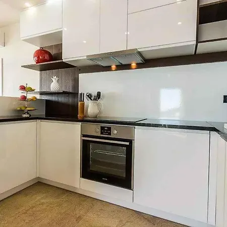 In 47582 Apartman
