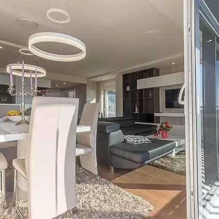 In 47582 Apartman