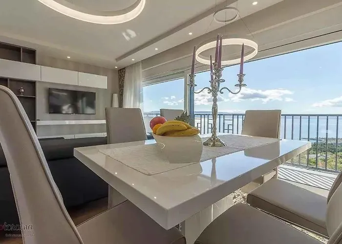 In 47582 Апартаменты
