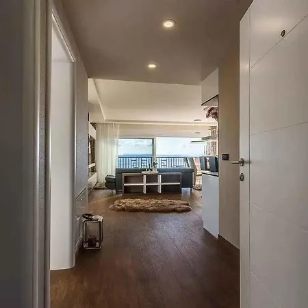 In 47582 Appartement *