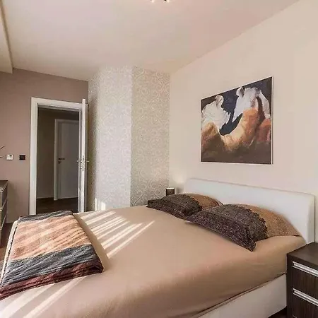 In 47582 Klenovica