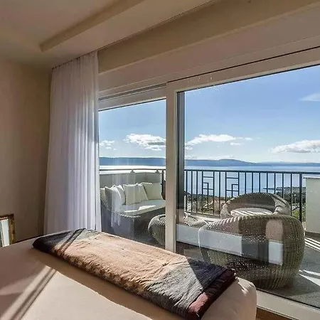 In 47582 클레노비차