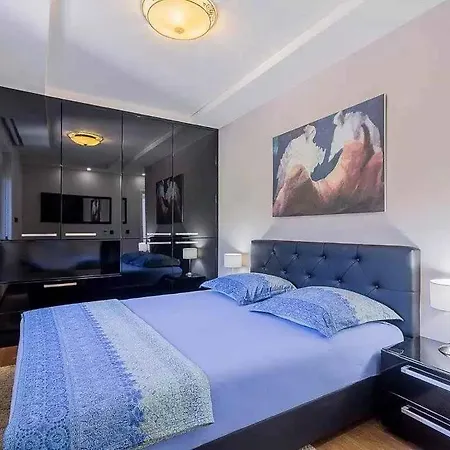 In 47582 Appartement *
