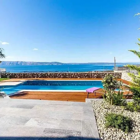 In 47582 클레노비차