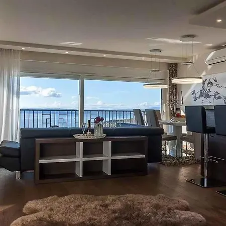 In 47582 클레노비차