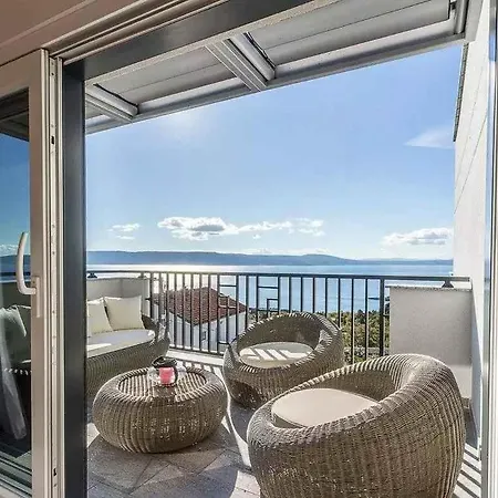 In 47582 * 클레노비차