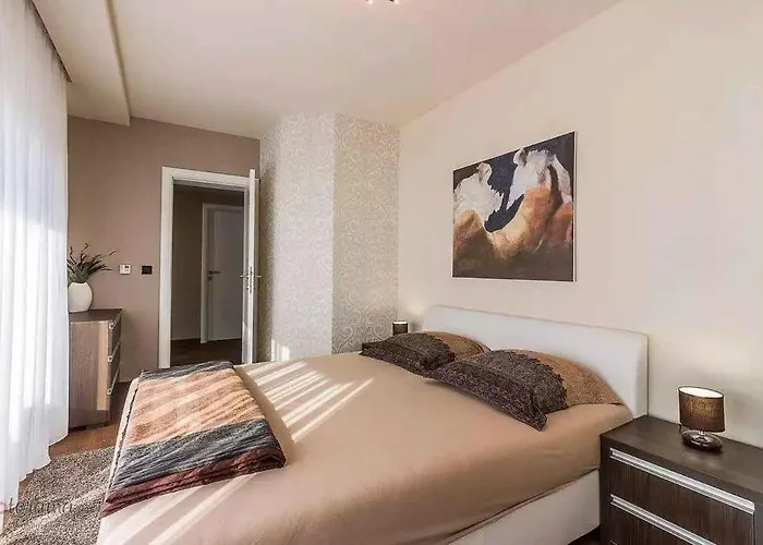 In 47582 Klenovica